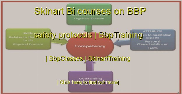 Skinart Bi courses on BBP safety protocols | BbpTraining | BbpClasses | SkinartTraining-Mali